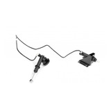 Kit Servo E Cilindro Embreagem Original Iveco Daily Euro 5