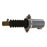 Kit Servo Embreagem Agrale W8 Ma 8 5 Motor Mwm
