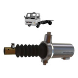Kit Servo Embreagem Completo