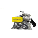 Kit Servo Embreagem Mb Atego 2423k Embreagens C Atuador