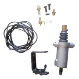 Kit Servo Embreagem Volare agrale ford vw
