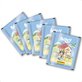Bluey