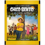 Kit Set Completo Chico