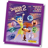 Kit Set Completo Divertida