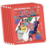 Kit Set Completo La
