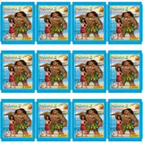 Kit Set Completo Moana