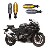 Kit Seta Esportiva P26