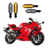 Kit Seta Esportiva P26