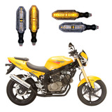Kit Setas Esportivas P26