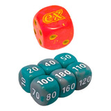 Avançado