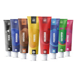 Kit Sexyshop Adstringente Retardante Anestesico Sem Dor Lsx