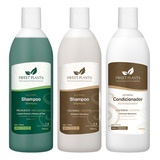 500ml