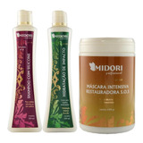Midori