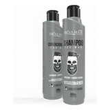 2x300ml