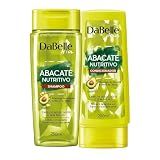 Kit Shampoo 250ml Condicionador