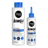 Bomba