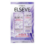 Elseve