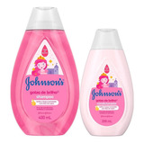 200ml