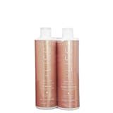 Kit Shampoo 450ml E