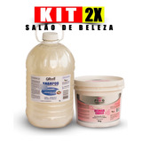 2kg