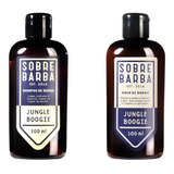 100ml