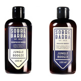 100ml