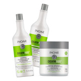 Kit Shampoo Cond 1