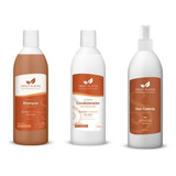 500ml