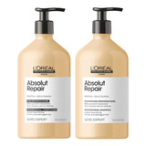 Repair