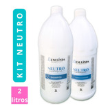 Profissional