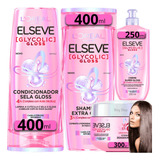 Gloss