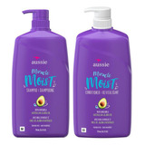 778ml