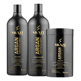 Kit Shampoo Condicionador E