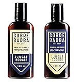 Sobrebarba