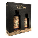 Viking
