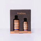 Viking