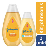 200ml