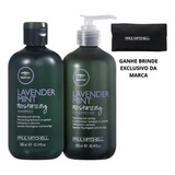 Kit Shampoo E Cond