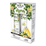 Skala