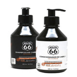 66