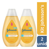 200ml