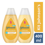 400ml