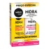  Kit Shampoo E Condicionador Hidra Original Salon Line 300ml