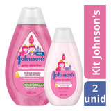400ml