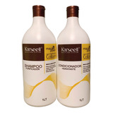 1l
