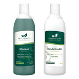 500ml