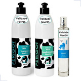 50ml