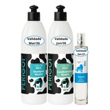 50ml