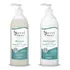 Kit Shampoo E Condicionador Pele Sensível 500ml sweet Friend Fragrância Suave Tom De Pelagem Recomendado Todas