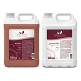 5l